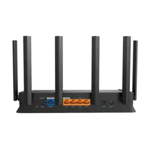 Wireless Routers