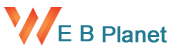 webplanetsconsulting.org